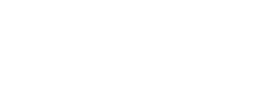 Waterloo Pet Services