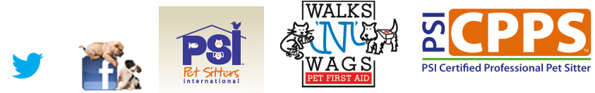 Waterloo Pet Services on Facebook
